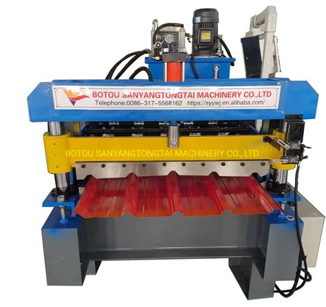 simple maintenance sheet metal fabrication|sheet metal making machine.